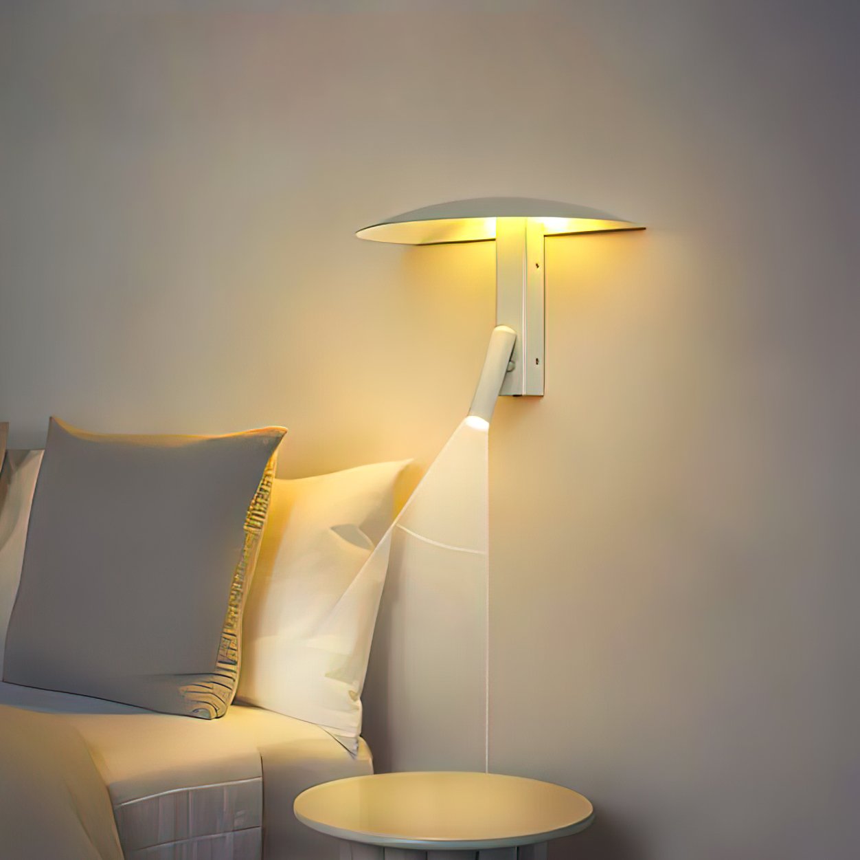 rupert-modern-360-degree-rotational-led-wall-lamp-adjustable-spotlight-sconce