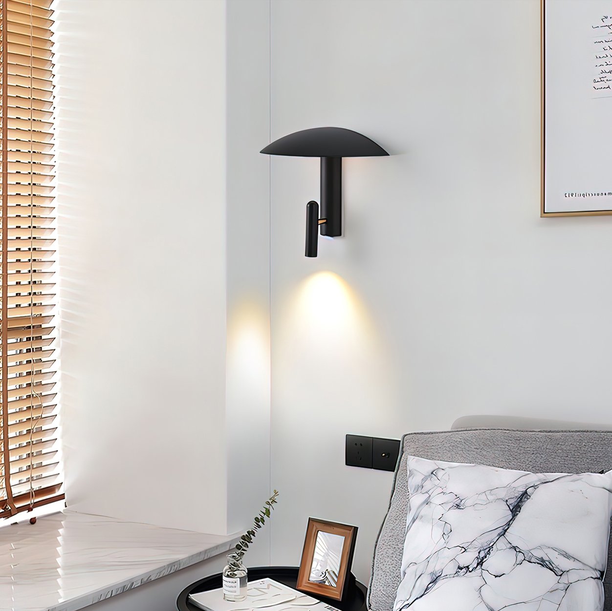 rupert-modern-360-degree-rotational-led-wall-lamp-adjustable-spotlight-sconce