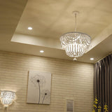 bordeaux-rustic-wood-bead-chandelier-2-tier-boho-pendant-light-for-dining-room-and-foyer