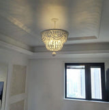 bordeaux-rustic-wood-bead-chandelier-2-tier-boho-pendant-light-for-dining-room-and-foyer