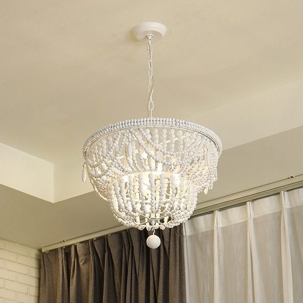 bordeaux-rustic-wood-bead-chandelier-2-tier-boho-pendant-light-for-dining-room-and-foyer
