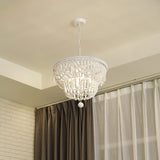 bordeaux-rustic-wood-bead-chandelier-2-tier-boho-pendant-light-for-dining-room-and-foyer