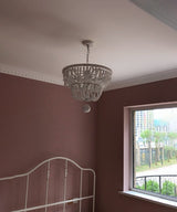 bordeaux-rustic-wood-bead-chandelier-2-tier-boho-pendant-light-for-dining-room-and-foyer