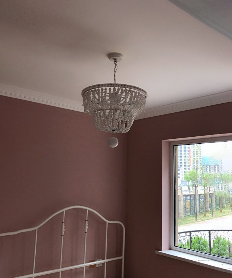 bordeaux-rustic-wood-bead-chandelier-2-tier-boho-pendant-light-for-dining-room-and-foyer