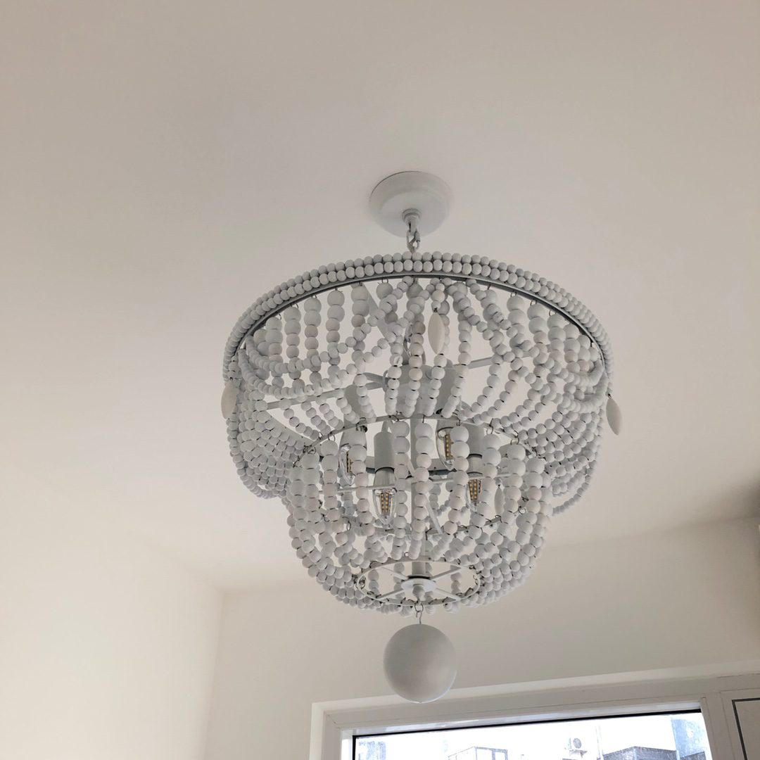 bordeaux-rustic-wood-bead-chandelier-2-tier-boho-pendant-light-for-dining-room-and-foyer