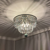 bordeaux-rustic-wood-bead-chandelier-2-tier-boho-pendant-light-for-dining-room-and-foyer