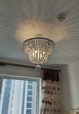 bordeaux-rustic-wood-bead-chandelier-2-tier-boho-pendant-light-for-dining-room-and-foyer