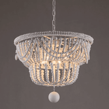 bordeaux-rustic-wood-bead-chandelier-2-tier-boho-pendant-light-for-dining-room-and-foyer