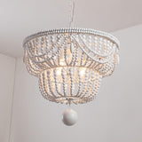 bordeaux-rustic-wood-bead-chandelier-2-tier-boho-pendant-light-for-dining-room-and-foyer