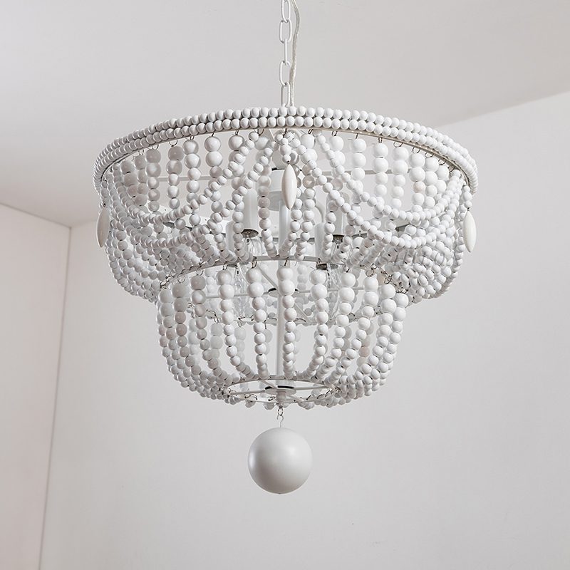 bordeaux-rustic-wood-bead-chandelier-2-tier-boho-pendant-light-for-dining-room-and-foyer