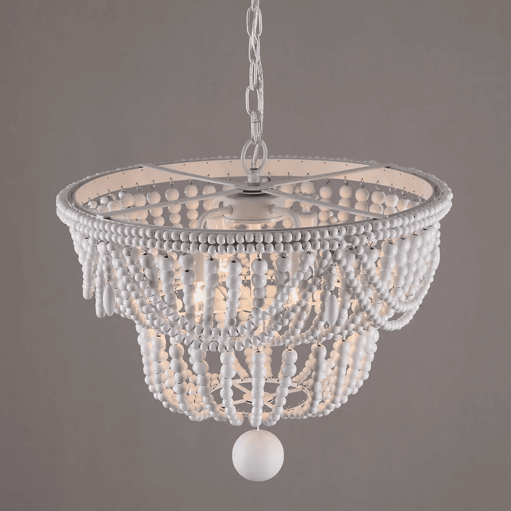 bordeaux-rustic-wood-bead-chandelier-2-tier-boho-pendant-light-for-dining-room-and-foyer