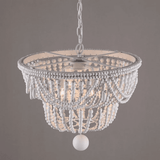bordeaux-rustic-wood-bead-chandelier-2-tier-boho-pendant-light-for-dining-room-and-foyer