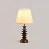 beatrice-modern-walnut-wood-table-lamp-with-fabric-shade-for-living-room