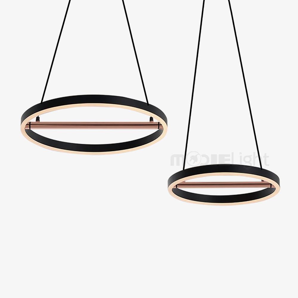 modern-adjustable-led-pendant-light-minimalist-ring-chandelier-for-kitchen-and-dining-room