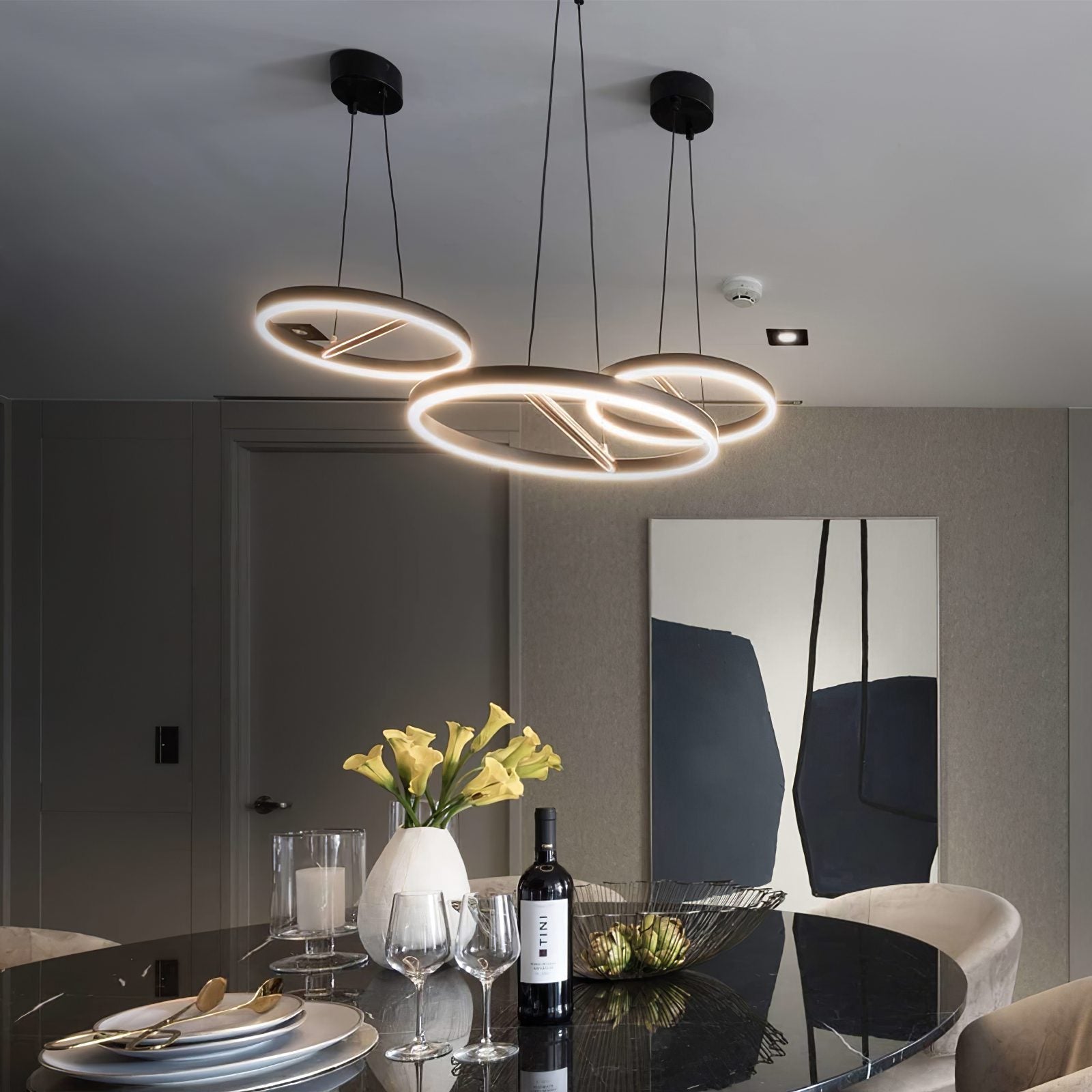 modern-adjustable-led-pendant-light-minimalist-ring-chandelier-for-kitchen-and-dining-room