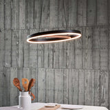modern-adjustable-led-pendant-light-minimalist-ring-chandelier-for-kitchen-and-dining-room