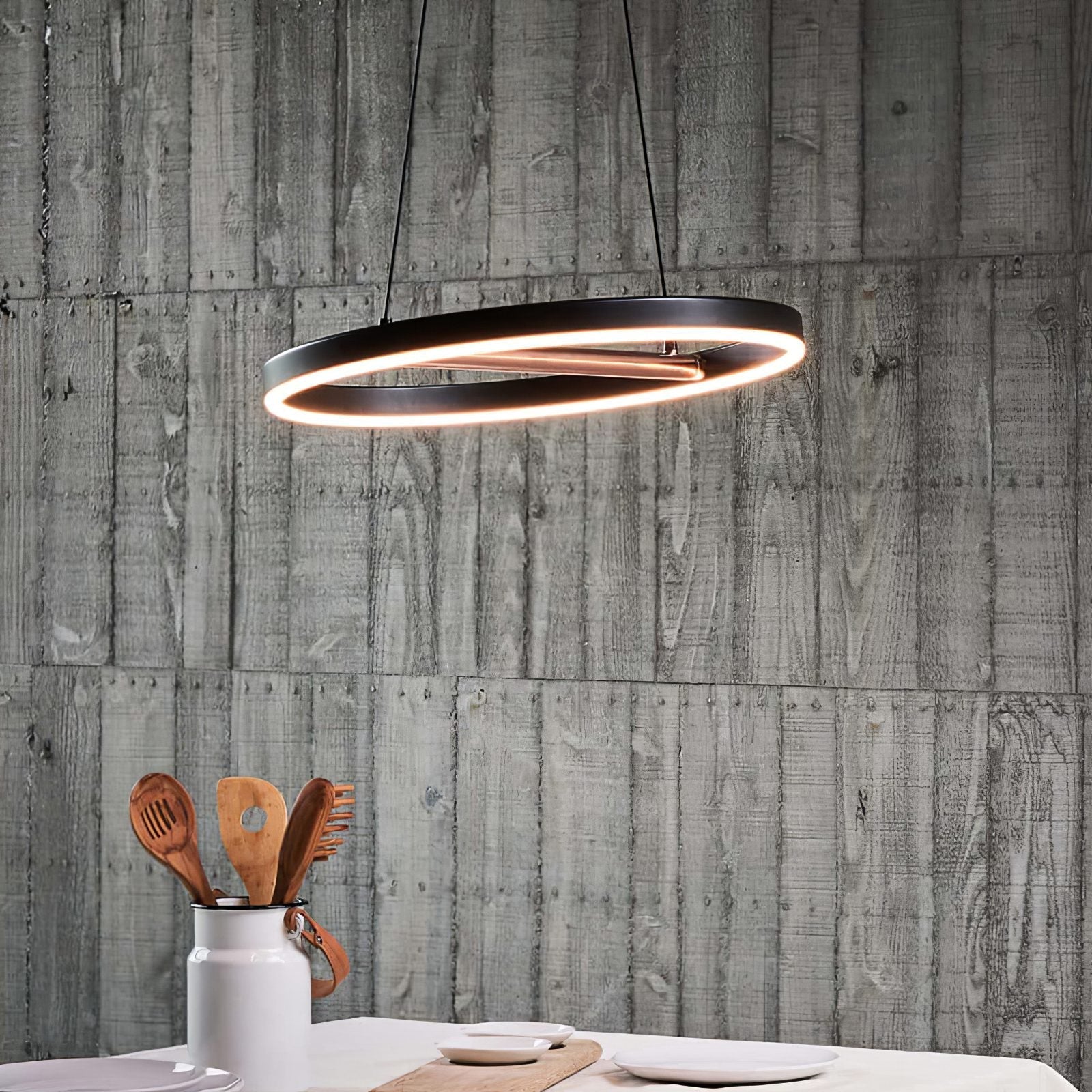 modern-adjustable-led-pendant-light-minimalist-ring-chandelier-for-kitchen-and-dining-room