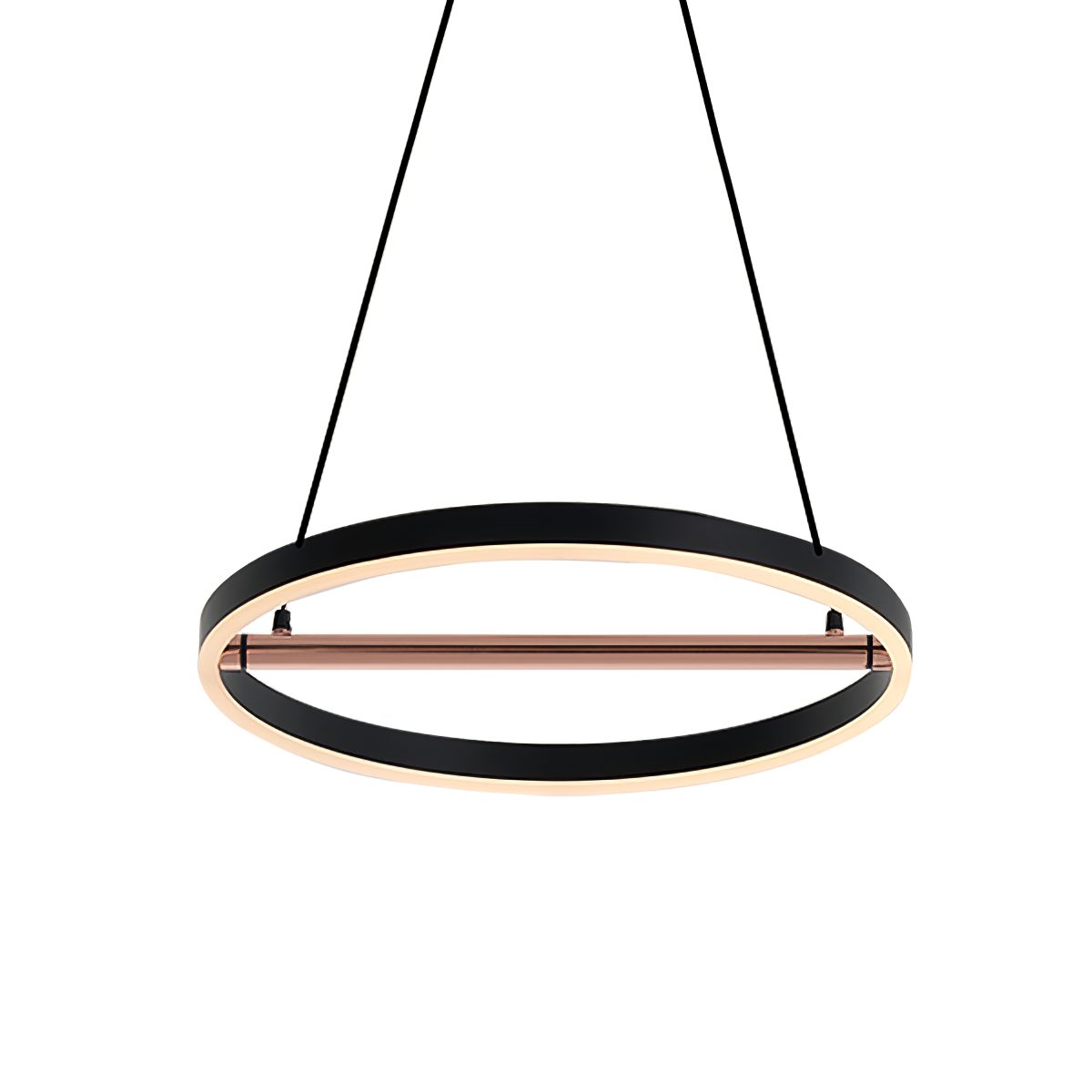 modern-adjustable-led-pendant-light-minimalist-ring-chandelier-for-kitchen-and-dining-room