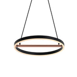 modern-adjustable-led-pendant-light-minimalist-ring-chandelier-for-kitchen-and-dining-room