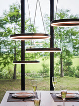 modern-adjustable-led-pendant-light-minimalist-ring-chandelier-for-kitchen-and-dining-room