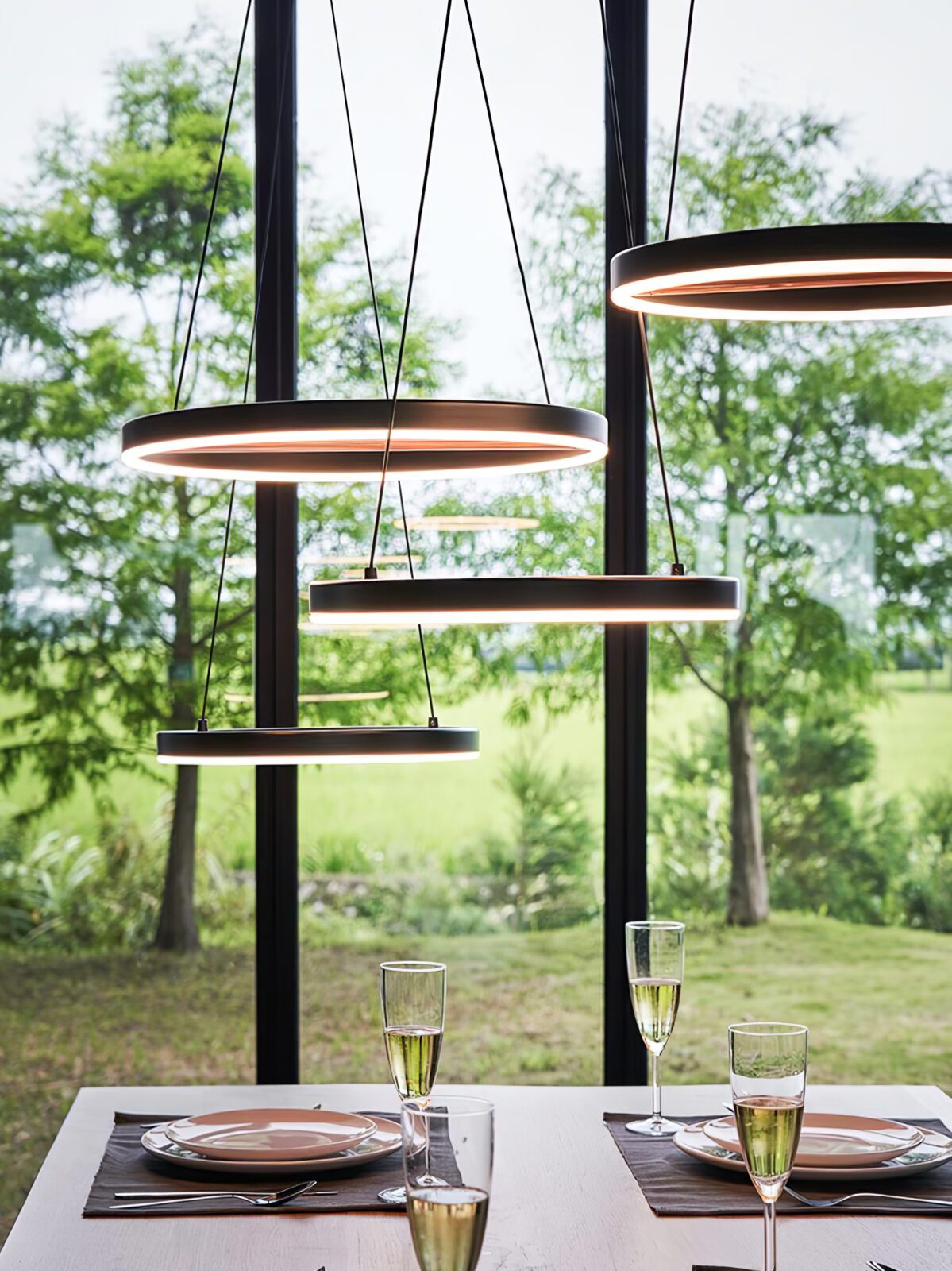 modern-adjustable-led-pendant-light-minimalist-ring-chandelier-for-kitchen-and-dining-room