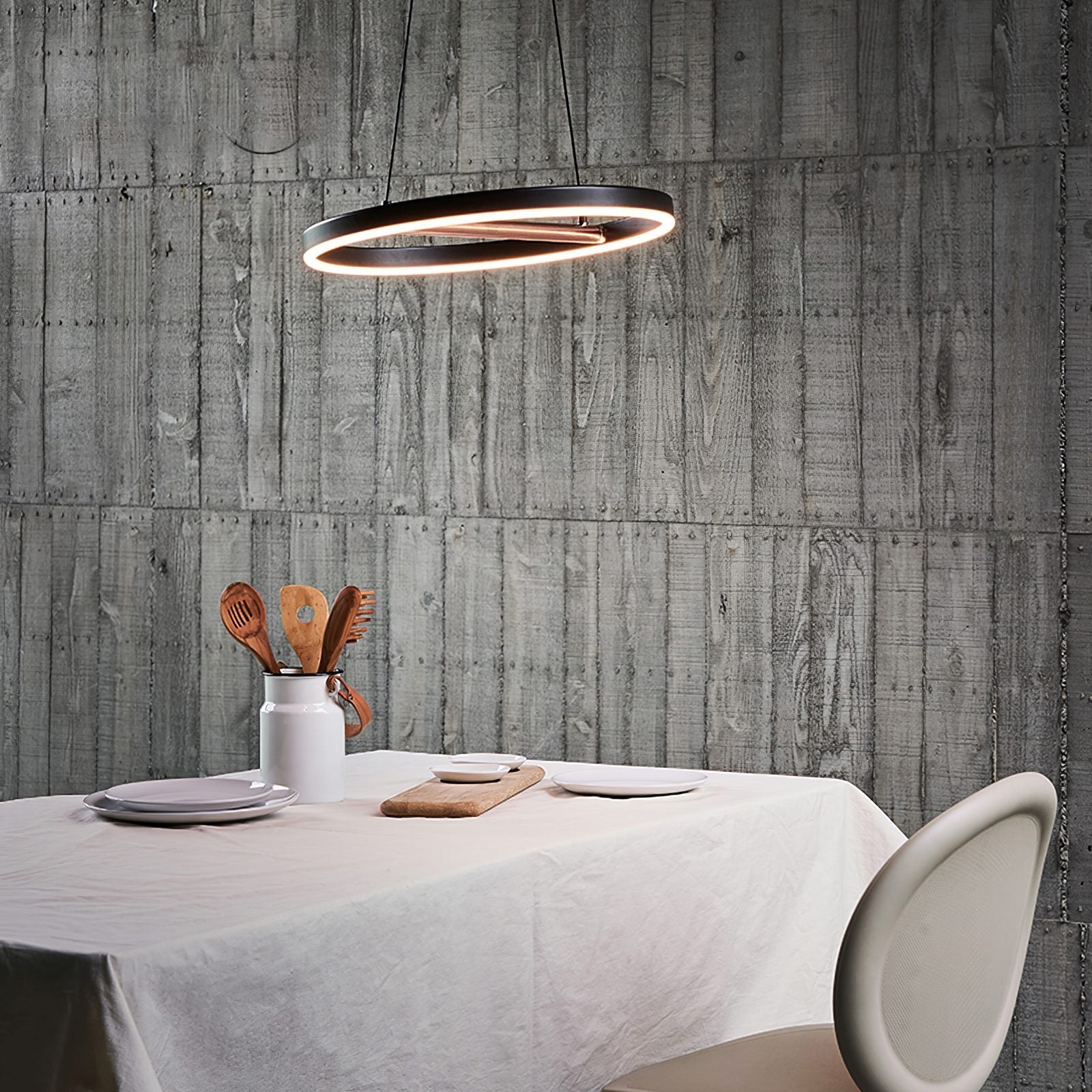 modern-adjustable-led-pendant-light-minimalist-ring-chandelier-for-kitchen-and-dining-room