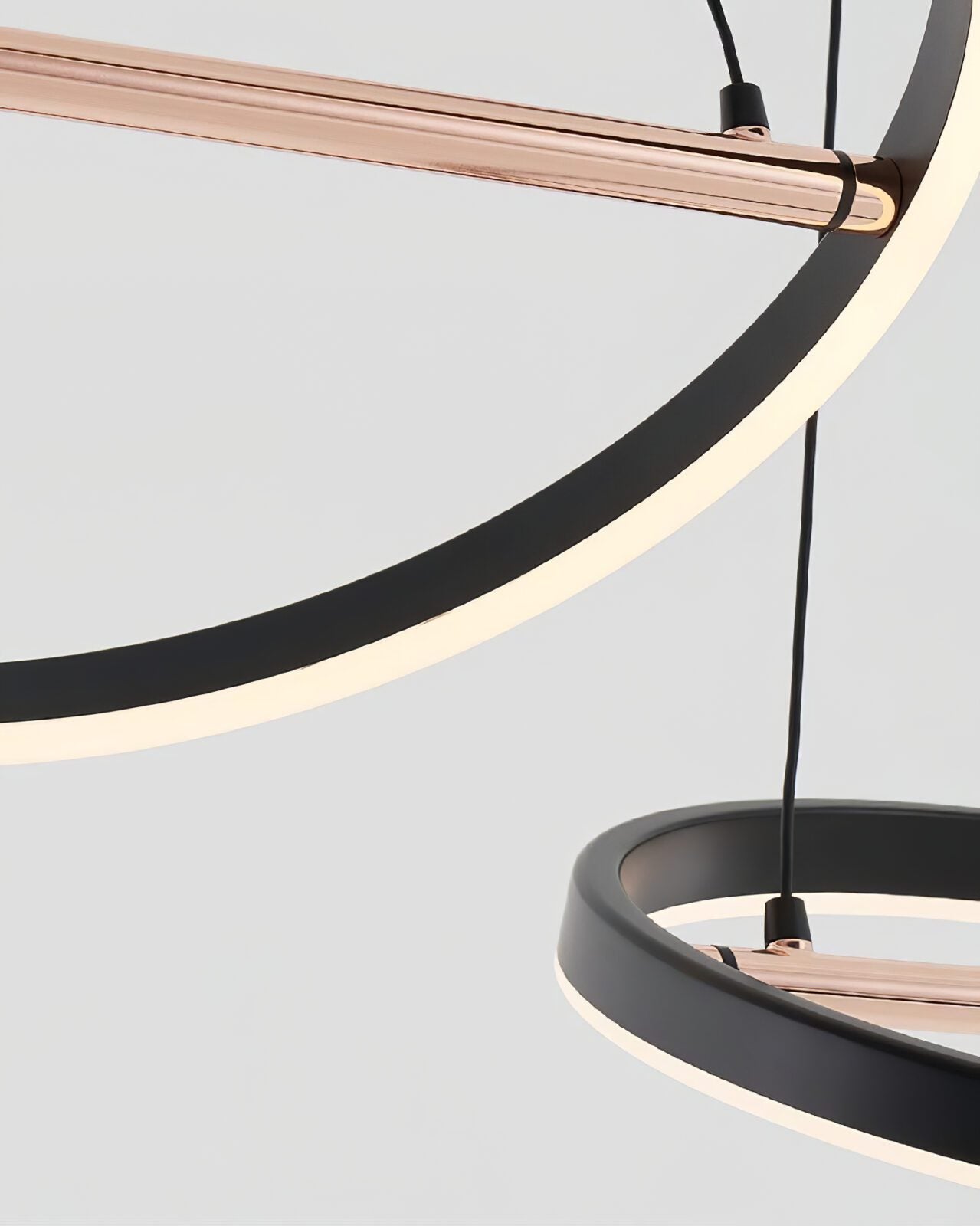 modern-adjustable-led-pendant-light-minimalist-ring-chandelier-for-kitchen-and-dining-room