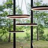 modern-adjustable-led-pendant-light-minimalist-ring-chandelier-for-kitchen-and-dining-room