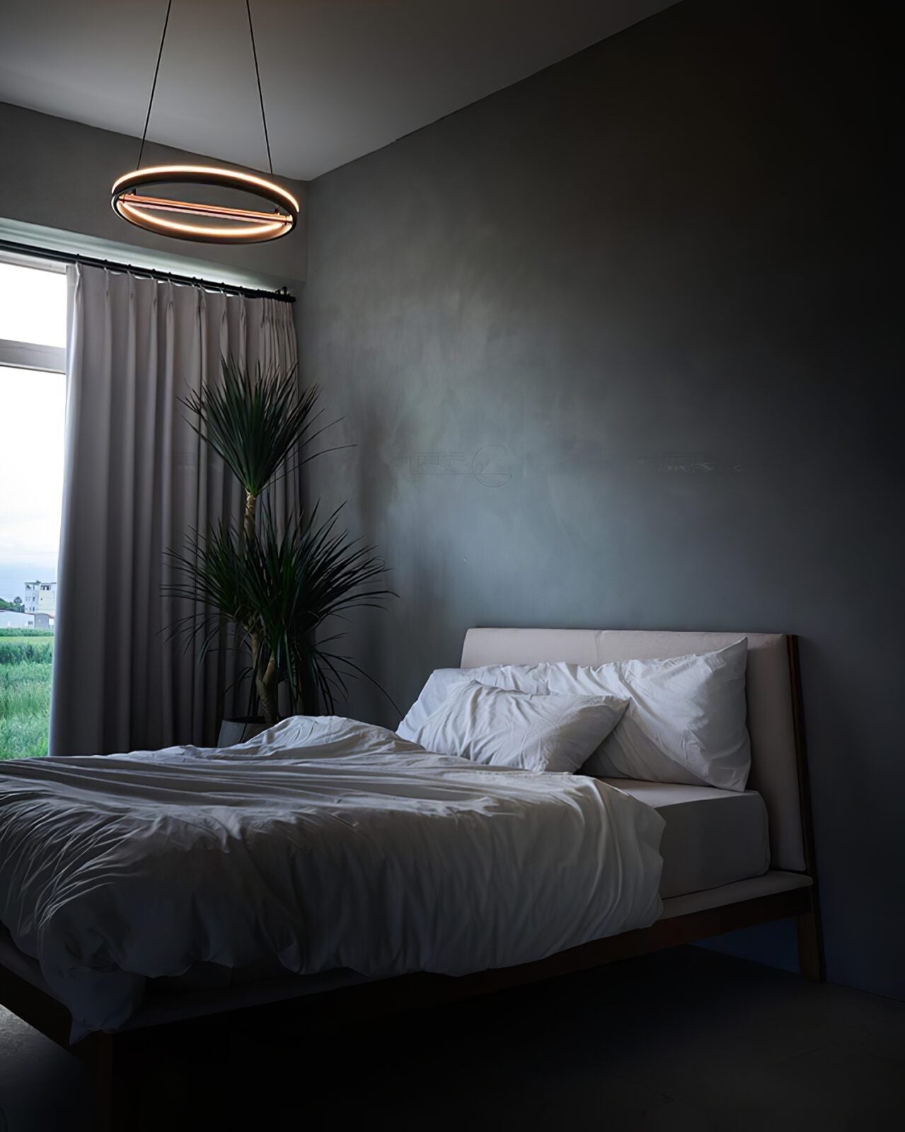 modern-adjustable-led-pendant-light-minimalist-ring-chandelier-for-kitchen-and-dining-room