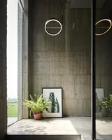 modern-adjustable-led-pendant-light-minimalist-ring-chandelier-for-kitchen-and-dining-room