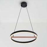modern-adjustable-led-pendant-light-minimalist-ring-chandelier-for-kitchen-and-dining-room