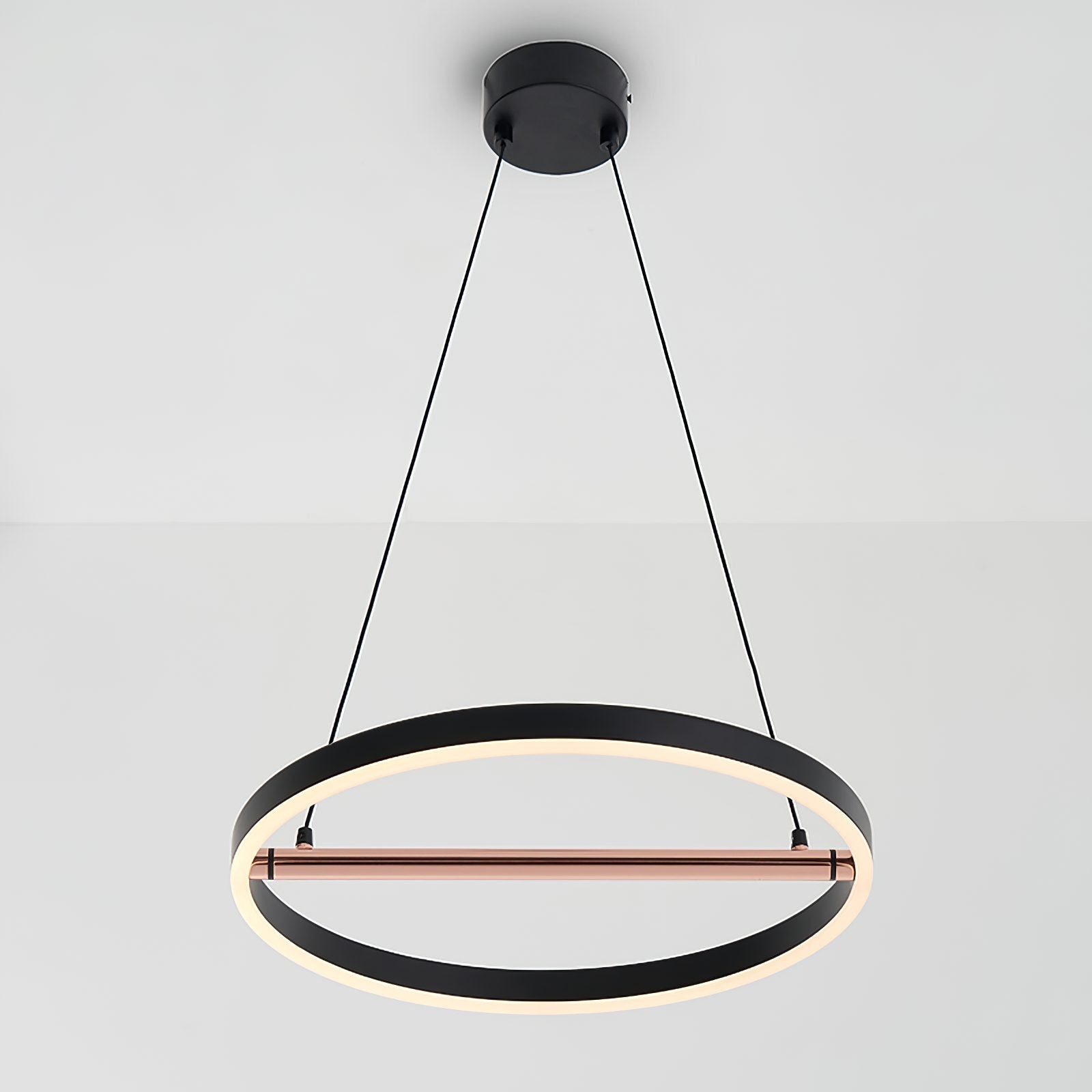 modern-adjustable-led-pendant-light-minimalist-ring-chandelier-for-kitchen-and-dining-room