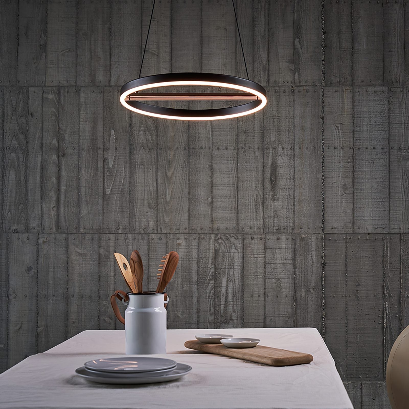 modern-adjustable-led-pendant-light-minimalist-ring-chandelier-for-kitchen-and-dining-room