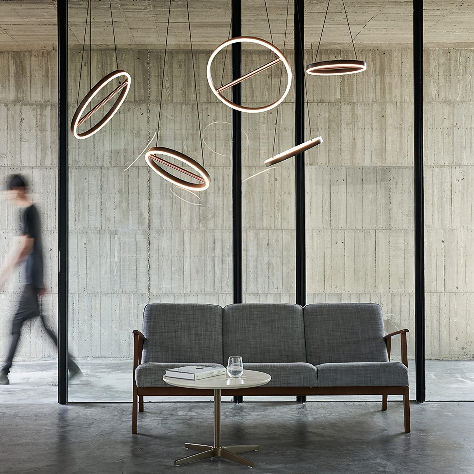 modern-adjustable-led-pendant-light-minimalist-ring-chandelier-for-kitchen-and-dining-room