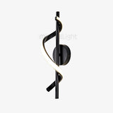 modern-s-shaped-led-wall-sconce-with-three-color-temperature-modes-in-black-finish