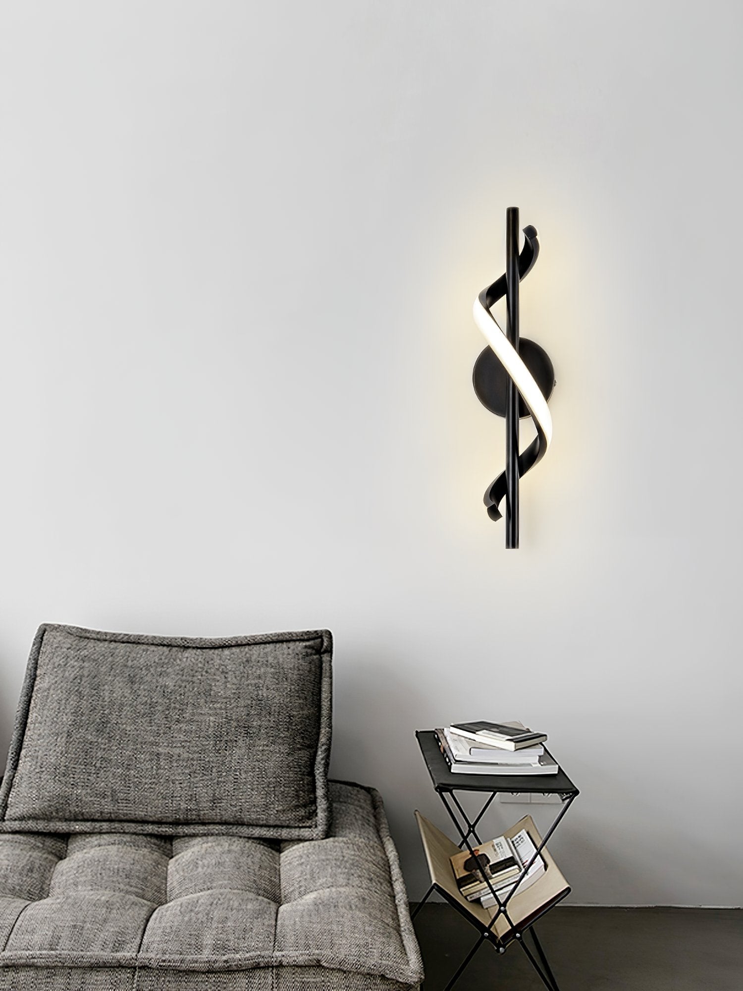 modern-s-shaped-led-wall-sconce-with-three-color-temperature-modes-in-black-finish