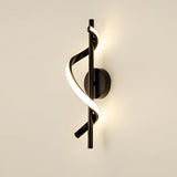 modern-s-shaped-led-wall-sconce-with-three-color-temperature-modes-in-black-finish