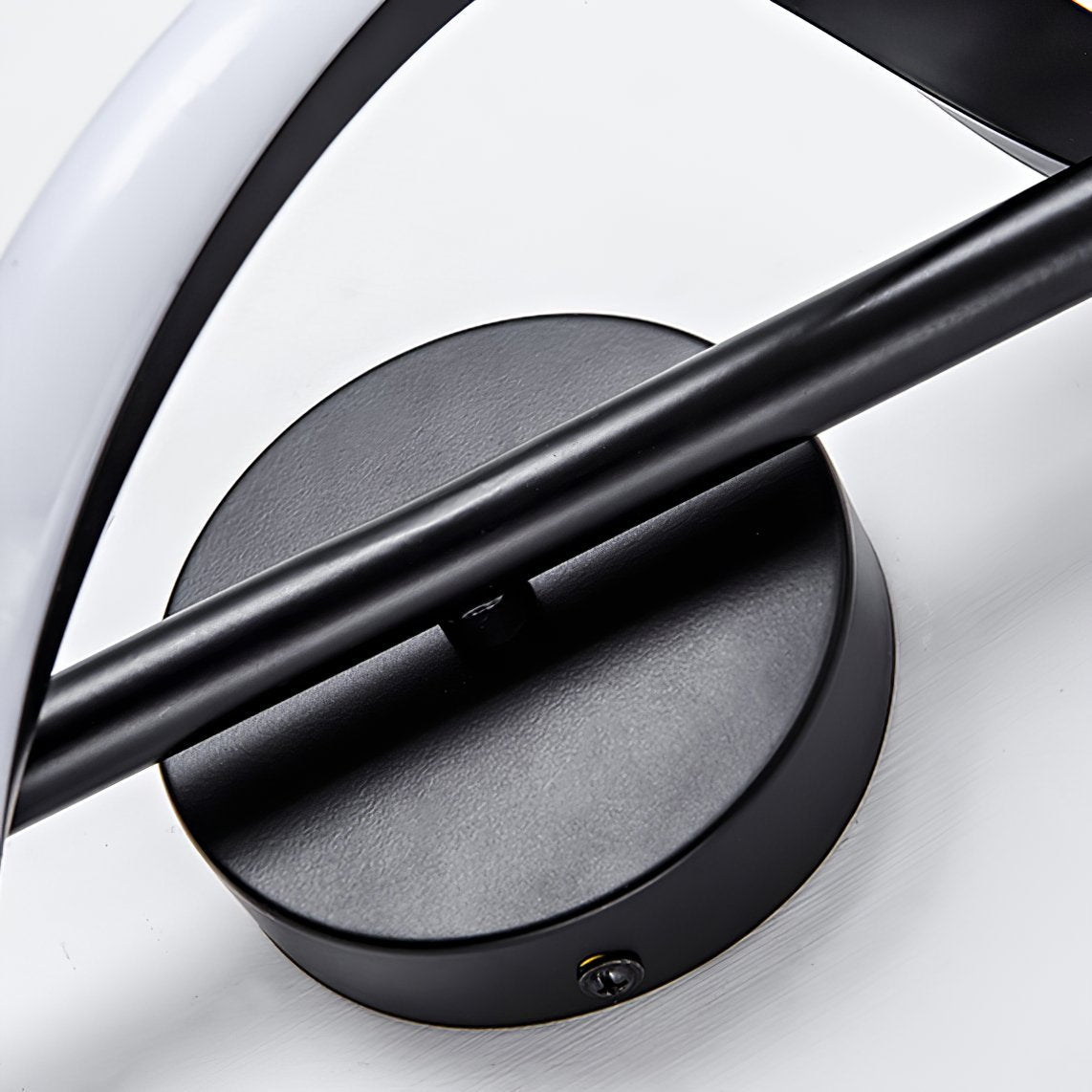 modern-s-shaped-led-wall-sconce-with-three-color-temperature-modes-in-black-finish