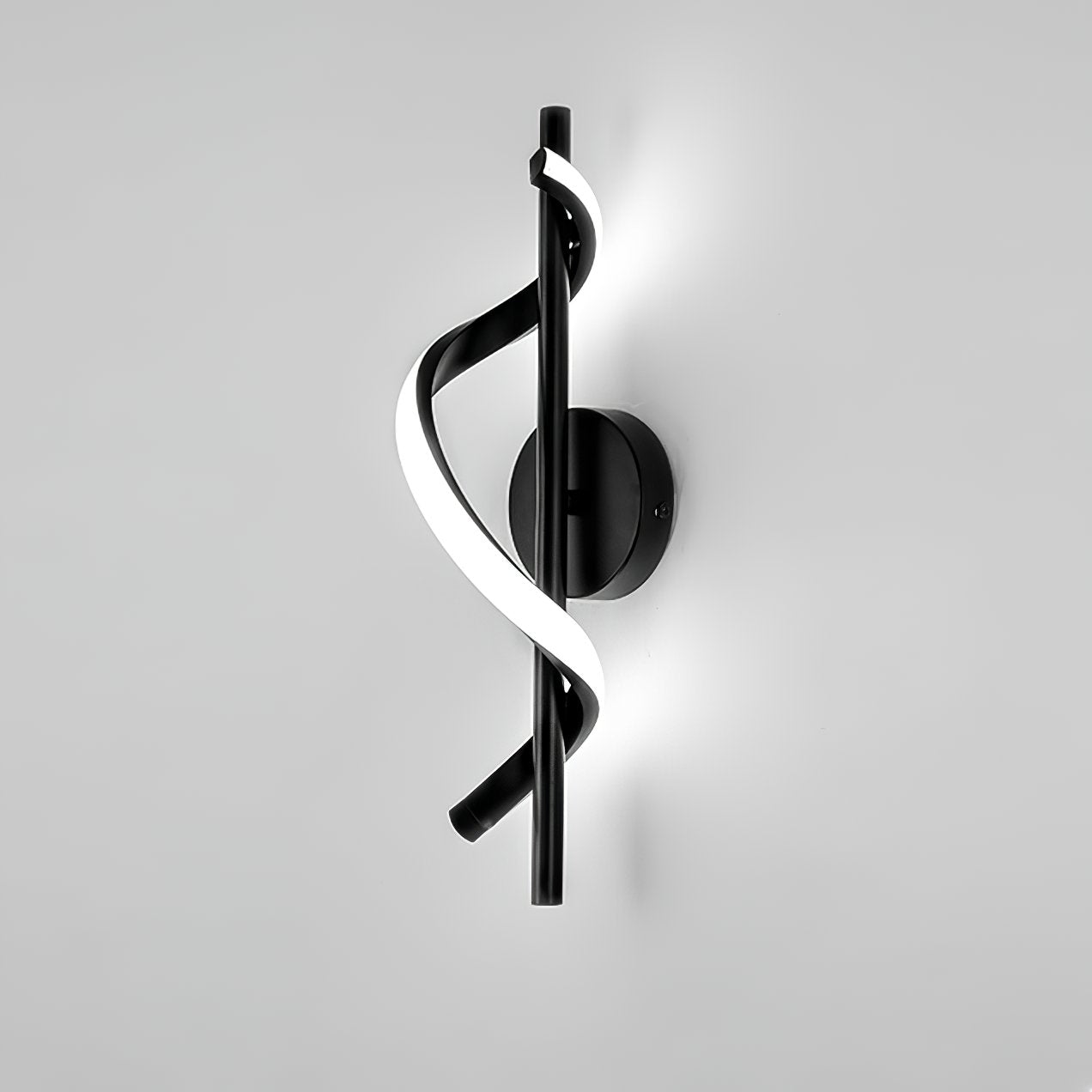 modern-s-shaped-led-wall-sconce-with-three-color-temperature-modes-in-black-finish