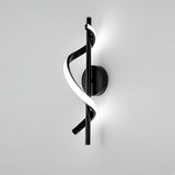 modern-s-shaped-led-wall-sconce-with-three-color-temperature-modes-in-black-finish