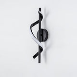 modern-s-shaped-led-wall-sconce-with-three-color-temperature-modes-in-black-finish