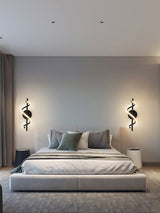 modern-s-shaped-led-wall-sconce-with-three-color-temperature-modes-in-black-finish