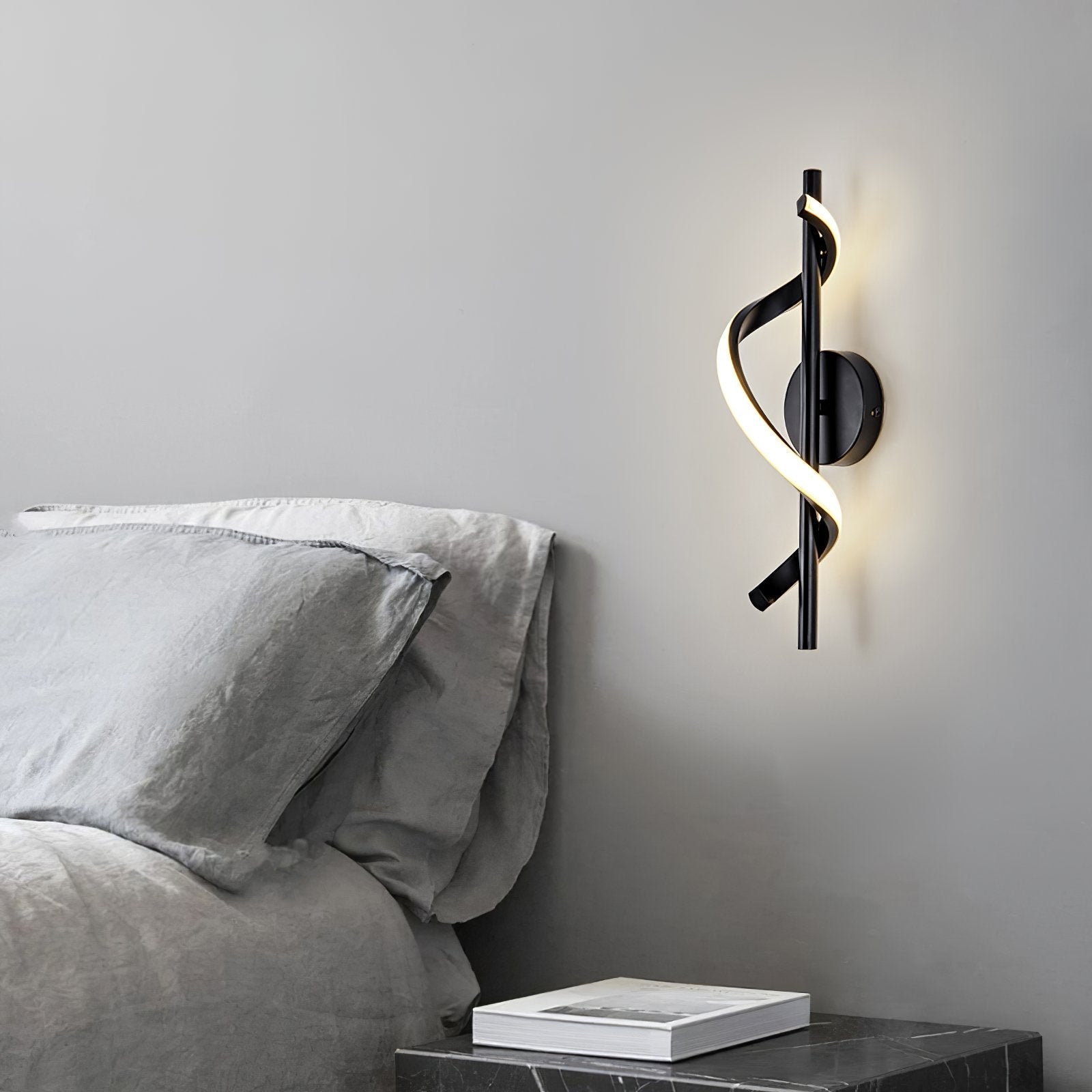 modern-s-shaped-led-wall-sconce-with-three-color-temperature-modes-in-black-finish