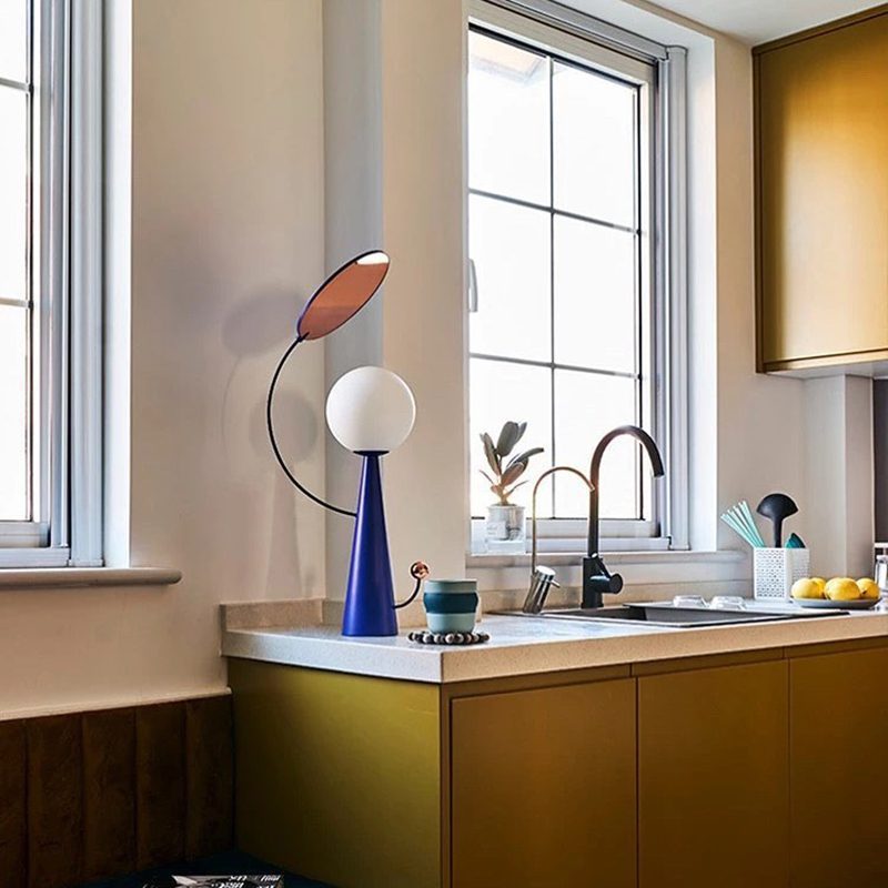 modern-sachi-sacha-adjustable-hat-style-table-lamp-for-bedroom-and-living-room-lighting