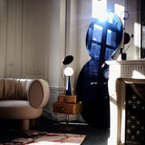modern-sachi-sacha-adjustable-hat-style-table-lamp-for-bedroom-and-living-room-lighting