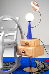 modern-sachi-sacha-adjustable-hat-style-table-lamp-for-bedroom-and-living-room-lighting