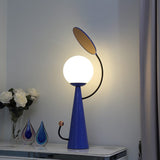 modern-sachi-sacha-adjustable-hat-style-table-lamp-for-bedroom-and-living-room-lighting