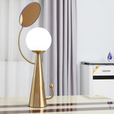 modern-sachi-sacha-adjustable-hat-style-table-lamp-for-bedroom-and-living-room-lighting