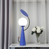 modern-sachi-sacha-adjustable-hat-style-table-lamp-for-bedroom-and-living-room-lighting