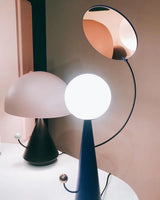 modern-sachi-sacha-adjustable-hat-style-table-lamp-for-bedroom-and-living-room-lighting